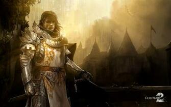 Guildwars2