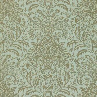 Home Wallpaper Harlequin Lucido Rimini Silver