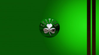 Top Boston Celtics Wallpaper Full HD 4k To Use