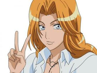 Bleach Wallpaper And Background Id