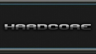 Hardcore Desktop And Mobile Wallpaper Wallippo