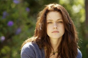 Kristen Stewart Wallpaper