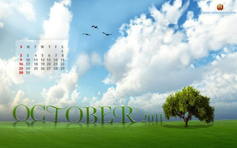 Vsyywepny Crossroads Life Desktop Wallpaper Quoteko