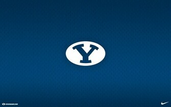 Most Recent Byu Wallpaper Sports Camps