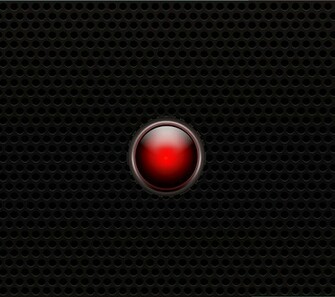 Red Button Android Mobile Phone Wallpaper HD Jpg