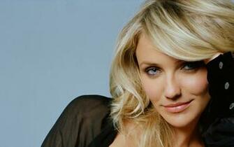 Celebrity HD Wallpaper Hollywood Cute Celebrities