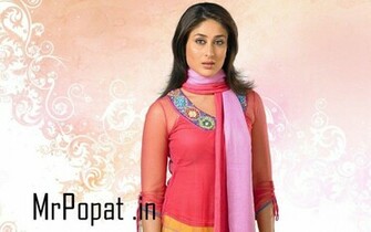 Kareena Kapoor Bebo HD Wallpaper