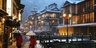 China S Ctrip Grilled Over Fake Japan Bookings Nikkei Asian Re