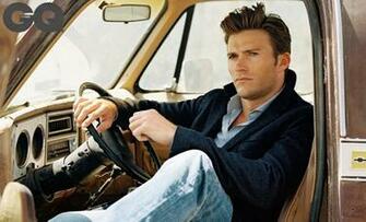 Scott Eastwood Wallpaper High Resolution And Quality