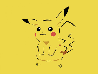 Pokemon Go Wallpaper HD