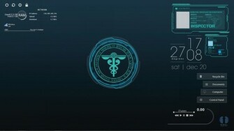 Psycho Pass Wallpaper By Sidesswiped
