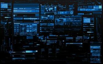 Best Command Wallpaper Block