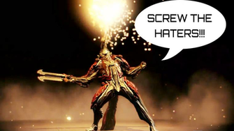 Chroma Warframe Wallpaper Fan Zone Forums