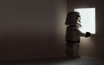 Lego Background Wallpaper High Definition Quality