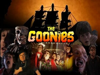 Moonlight Movie The Goonies Danville Funcheap