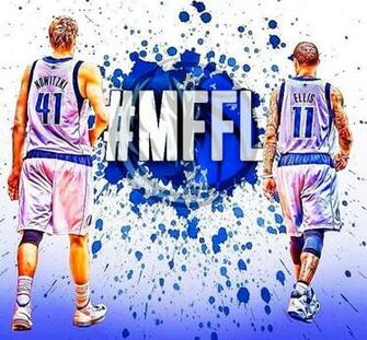 Jae Crowder Mavs Wallpaper Rajon Rondo Dallas