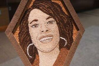 Unr Student To Be Honored In Rose Parade For Organ Donation