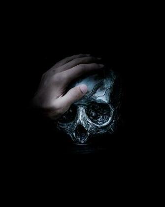 Horror Pictures Image