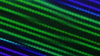 8k Wallpaper Abstract Lines Pbg By Vasnthestampede