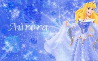 Sleeping Beauty Wallpaper Disney Princess