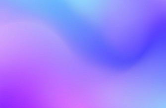 Ios Wallpaper
