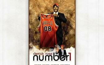 Derrick Rose Nba Playoff Bracket Standings