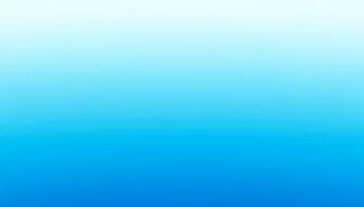 Turquoise Ombre Wallpaper
