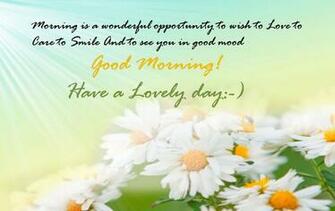 Amazing Good Morning Animation Cards Photos Festival Chaska