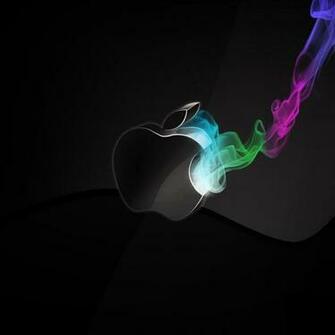 Todays iPad Wallpaper
