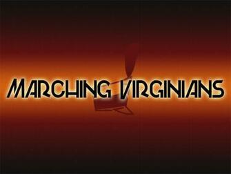Marching Band Music Wallpaper