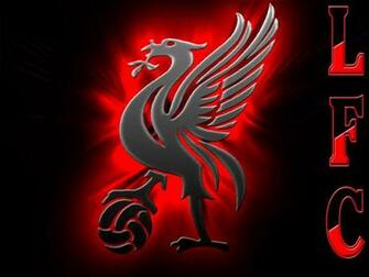 Liverpool Wallpaper HD