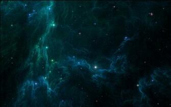 Cosmos Wallpaper