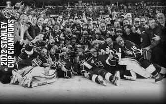 La Kings Wallpaper Los Angeles Multimedia
