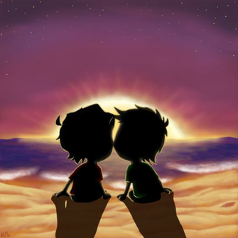 Sunshine Septiplier By Lillyanna333