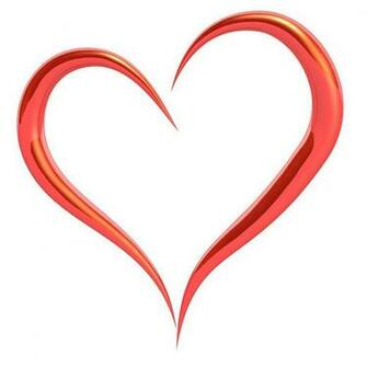Valentine Day Pictures Hearts Clip Art