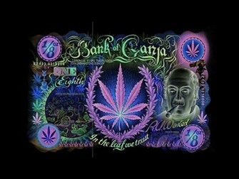 Purple Haze Wallpaper