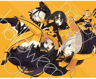 Category Holiday HD Wallpaper Subcategory Halloween