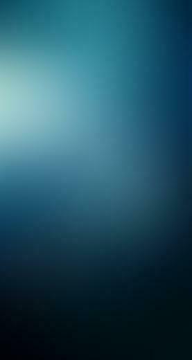 Wallpaper Size Must Be When The Perspective Zoom Is Off