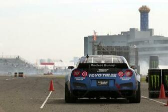 Toyo Tires Australia Eye Of The Storm