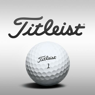 Titleist Wallpaper