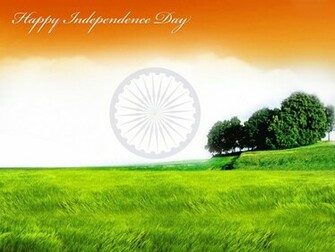 Indian Flag High Resolution Wallpaper Telugu Ammaye