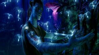 Avatar Wallpaper HD Fondos De Pantalla High