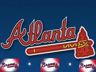 Mlb Wallpaper Screen Savers