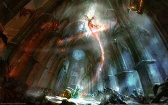 Best Final Fantasy Wallpaper