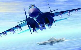 Jet Fighter Russia Russian Military Su35 Wallpaper Background