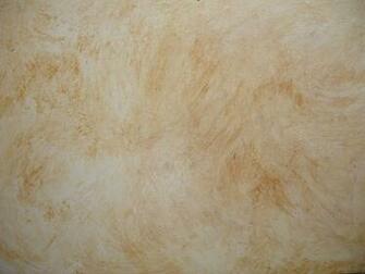 Texturing Painting Faux Finishing Home Painters In Plano Tx We