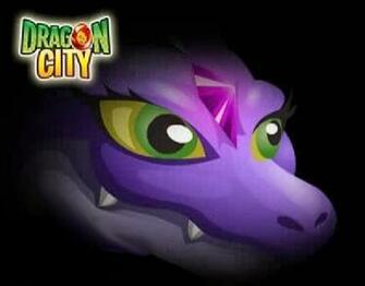 Tudo Sobre Jogo Dragon City