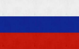 Big Russian Flag Wallpaper For Desktop Daily Background In HD