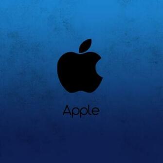 iPad Mini Wallpaper Retina