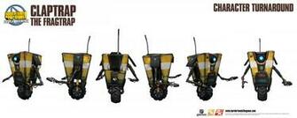 Borderlands Pre Sequel Shooter Action Rpg Sci Fi Wallpaper Background